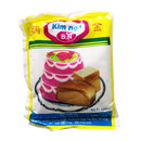 Kim Nga Baking Powder 100g - Longdan Online Supermarket