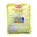 Kim Nga Baking Powder 100g - Longdan Online Supermarket