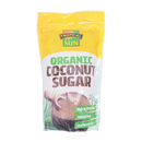 Tropical Sun Coconut Sugar Pouch 400g - Longdan Online Supermarket