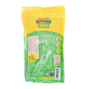 Tropical Sun Coconut Sugar Pouch 400g - Longdan Online Supermarket