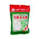 ZHENG FENG Lump Sugar - White 400g - Longdan Official
