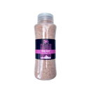 Pegasus Himalayan Pink Salt Fine 800G - Longdan Official