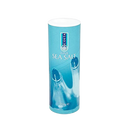 COSTA Fine Sea Salt 750g - Longdan Official