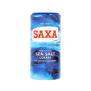 SAXA Sea Salt Coarse 350g - Longdan Official
