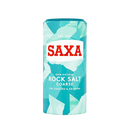 Saxa Rock Salt 350G - Longdan Official