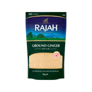 RAJAH Ginger Ground 85g - Longdan Official Online Store