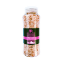 Pegasus Himalayan Pink Salt Coarse 800G - Longdan Official