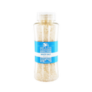 Pegasus Himalayan White Salt Coarse 800G - Longdan Official