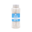 Pegasus Himalayan White Salt Coarse 800G - Longdan Official