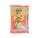 Tropical Sun Blackeye Beans 500g - Longdan Online Supermarket