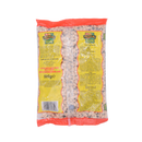 Tropical Sun Blackeye Beans 500g - Longdan Online Supermarket