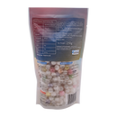 Wu Fu Yuan Tapioca Pearl Colour 250G - Longdan Online Supermarket