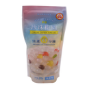 Wu Fu Yuan Tapioca Pearl Colour 250G - Longdan Online Supermarket