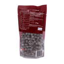 Wu Fu Yuan Tapioca Pearl Black 250g - Longdan Online Supermarket