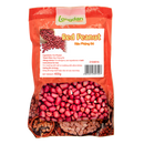 Longdan Red Peanut 400g - Longdan Official Online Store