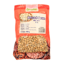 Longdan Broad Bean 400g - Longdan Official Online Store
