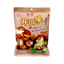 FY Ringent Chestnut 270g - Longdan Official