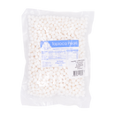 Thai Boy Tapioca Pearl Large 375g - Longdan Online Supermarket