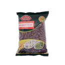 Madame Wong Red Kidney Bean 400G (Case 50) - Longdan Official