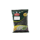 Madame Wong Black Bean 400G
