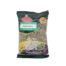 Madame Wong Green Mung Bean 400g - Longdan Online Supermarket