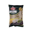 Madame Wong Split Mung Bean 400G