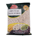 Madame Wong Job's Tears 400g - Longdan Online Supermarket