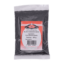 Madame Wong Black Sesame Seed 200g - Longdan Online Supermarket