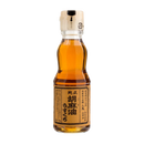 Kuki Sangyo Sesame Oil Koikuchi 170g - Longdan Online Supermarket