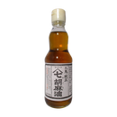 Kuki Sangyo Sesame Oil Koikuchi 340g - Longdan Online Supermarket