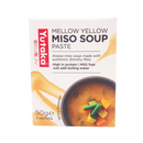 YUTAKA Miso Soup Awase 50G - Longdan Official