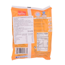 Vifon Inst Rice Porridge Mixed Flavour 50g - Longdan Online Supermarket