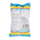 Longdan Dried Shiitake Mushroom Slice 100g - Longdan Online Supermarket