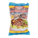 Longdan Dried Shiitake Mushroom Slice 100g (Case 50) - Longdan Official