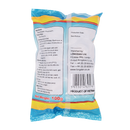 Longdan Dried Shiitake Mushroom 100g - Longdan Online Supermarket