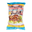 Longdan Dried Shiitake Mushroom 100g - Longdan Online Supermarket