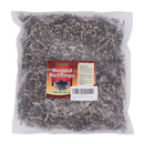 Longdan Shredded Black Fungus 1kg - Longdan Online Supermarket