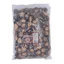 Longdan Dried Shiitake Mushroom Whole 1kg - Longdan Online Supermarket