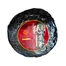 XING HUA Dried Seaweed Without Seasoning Bag 25g - Longdan Official