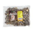 Longdan Dried Shiitake Mushroom Whole 500g (Case 20) - Longdan Official