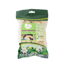 The Plantbase Store Vegan Chicken Slices 100g (Case 30) - Longdan Official