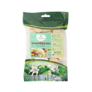 The Plantbase Store Vegan Pork Slices 100g (Case 30) - Longdan Official