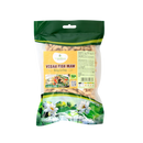 The Plantbase Store Vegan Fish Maw 100g (Case 30) - Longdan Official