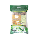 The Plantbase Store Vegan Beef Slices 100g - Longdan Official