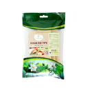 The Plantbase Store Vegan Rib Tips 100g - Longdan Official