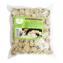 The Plantbase Store Vegan Chicken Slices 500g (Case 20) - Longdan Official