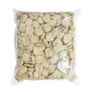 The Plantbase Store Vegan Chicken Slices 500g - Longdan Online Supermarket