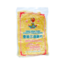 FOO YUEN LOONG Bean Curd Sheet 200g - Longdan Official