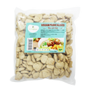 The Plantbase Store Vegan Pork Slices 500g - Longdan Online Supermarket