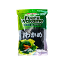WEL PAC Fueru Wakame 56.7g - Longdan Official